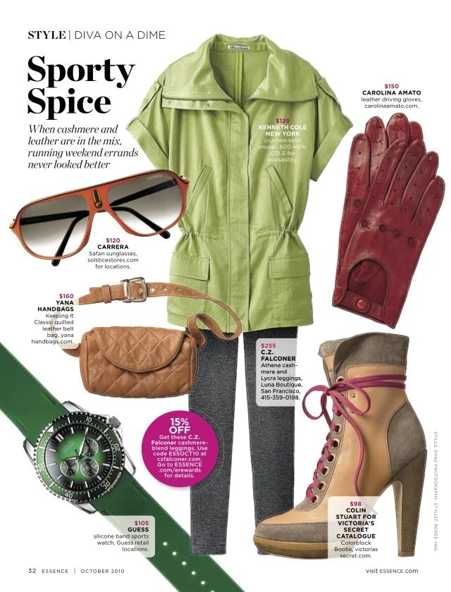 2010 OCT SO - SPORTY SPICE.jpg