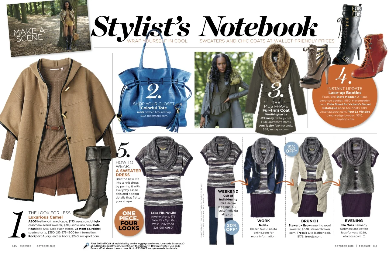 2010 OCT STYLIST NOTEBOOK.jpg