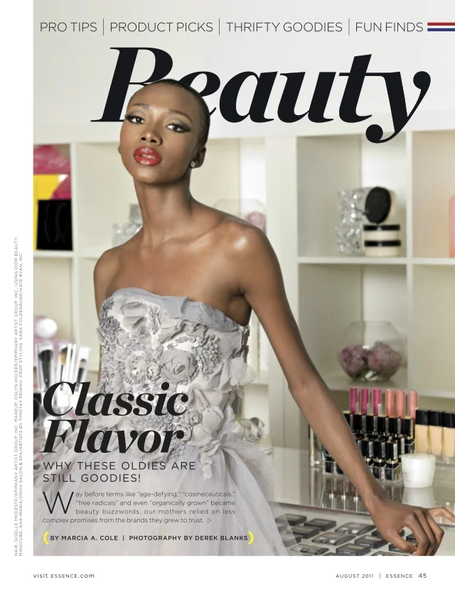 2011 AUGUST BEAUTY 1.jpg