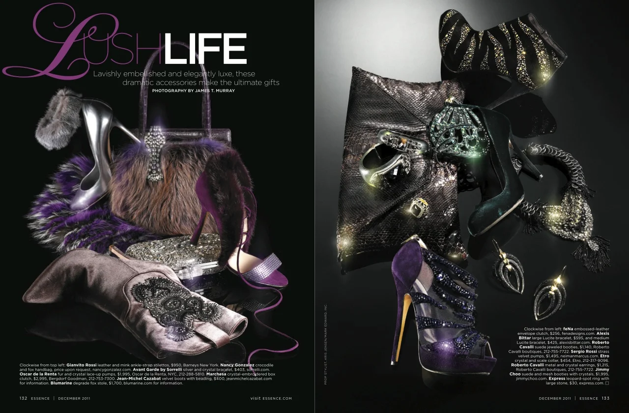2011 DEC ACCS. COB LUSH LIFE.jpg