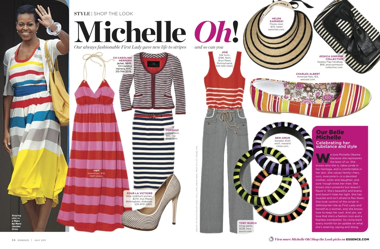 2011 JULY FOB - MICHELLE OH!.jpg