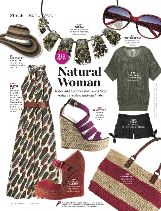 2011 JUNE TREND - NATURAL WOMAN 1.jpg