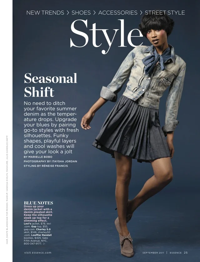 2011 SEPT S.O. - DENIM 1.jpg