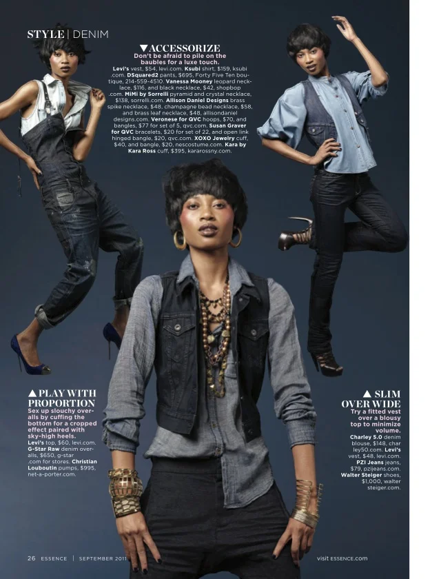 2011 SEPT S.O. - DENIM 2.jpg