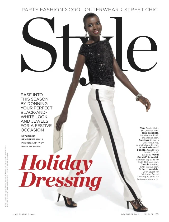2012 DEC S.O. - HOLIDAY DRESSING 1.jpg