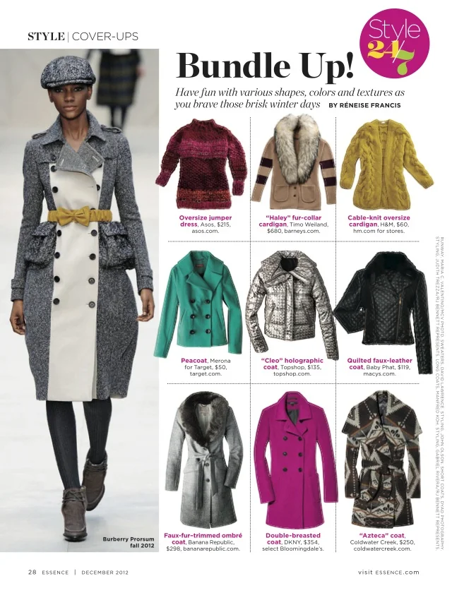 2012  DECEMBER TREND - BUNDLE UP.jpg