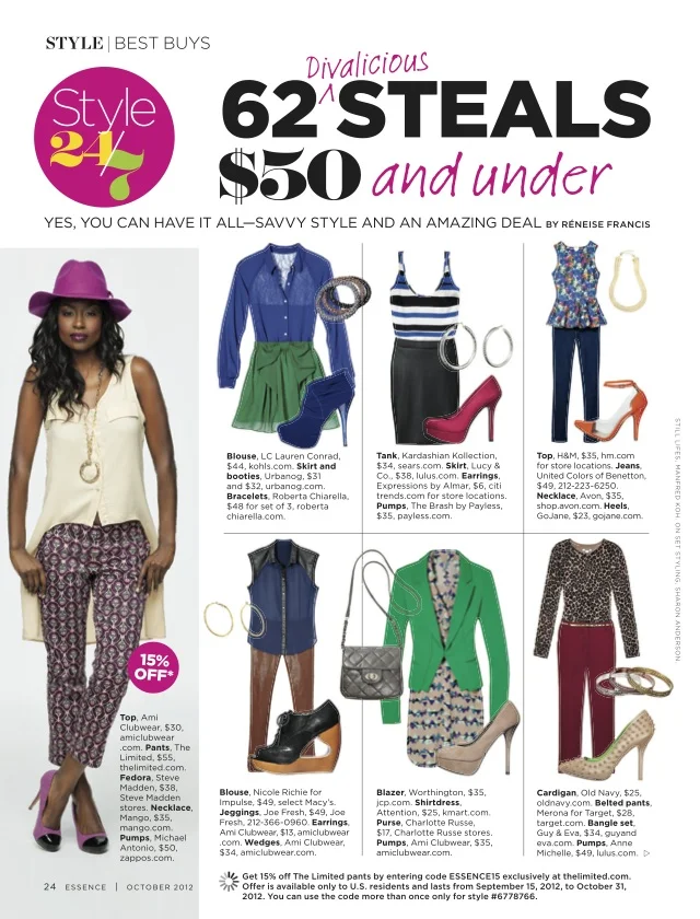 2012 OCT S.O. - UNDER $50 1.jpg