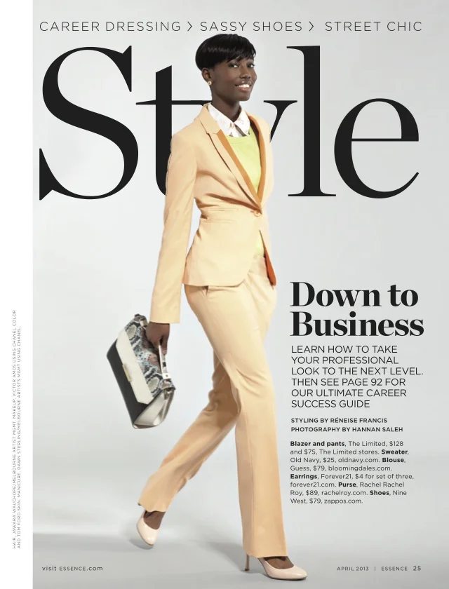 2013 APRIL S.O. - CAREER DRESSING.jpg