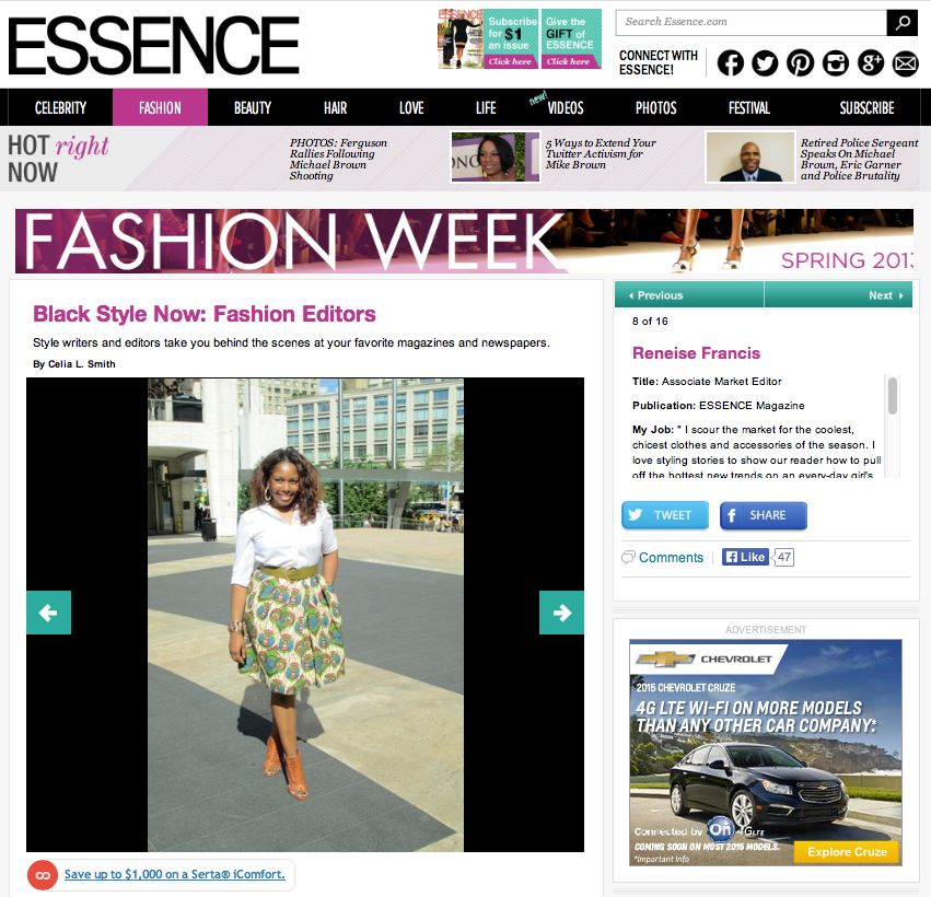 Screen Shot 2014-08-20 at 8.06.36 PM.png
