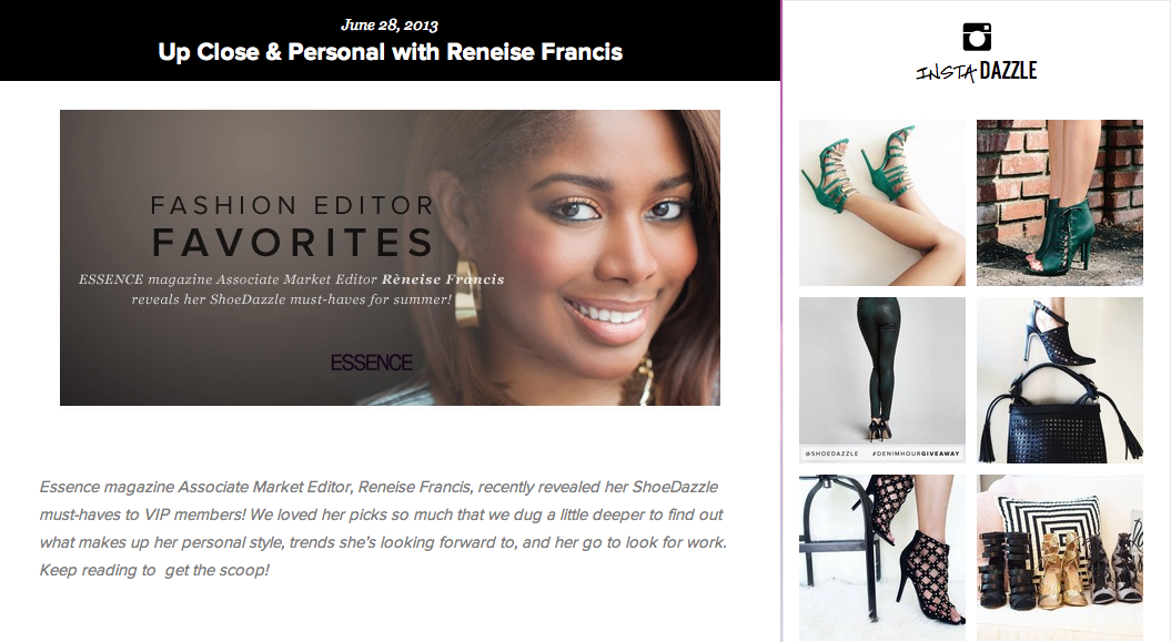 Screen Shot 2014-08-20 at 8.19.43 PM.png