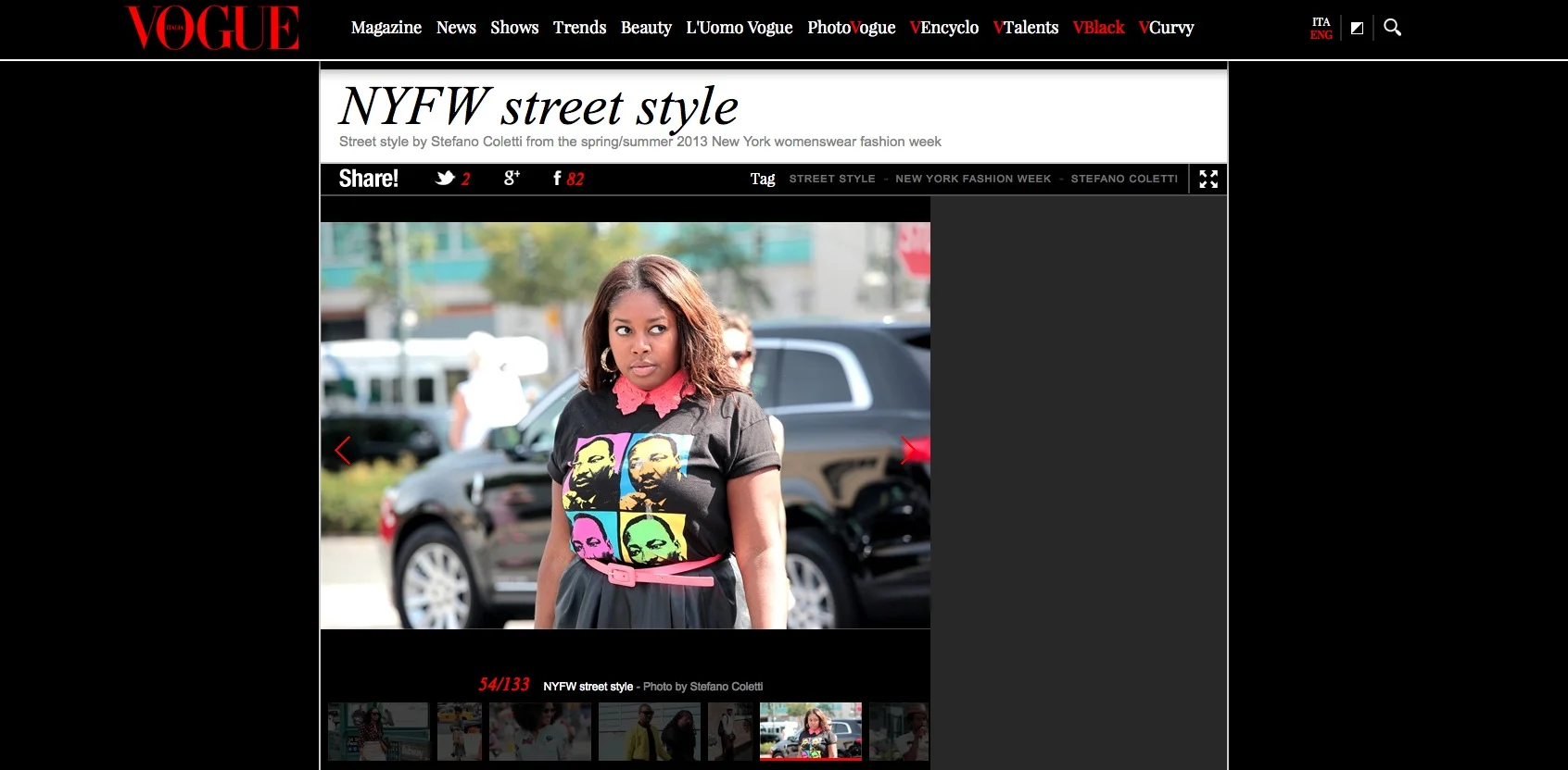 VOGUEIT.jpg
