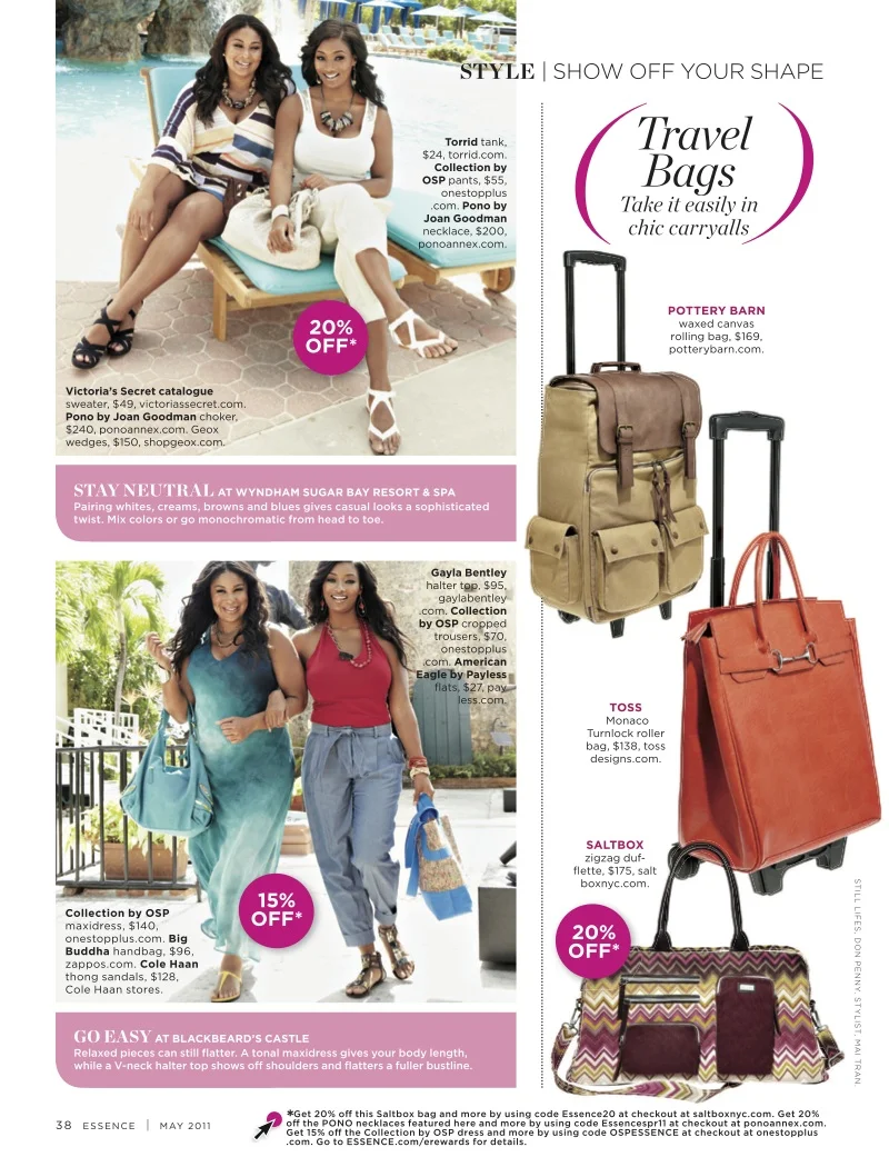 2011 MAY GIRLFRIEND GETAWAY 2.jpg