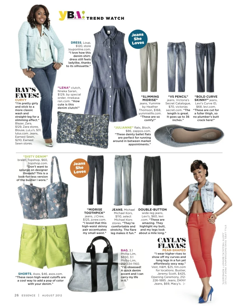 2012 AUGUST EDITORS DENIM 2.jpg