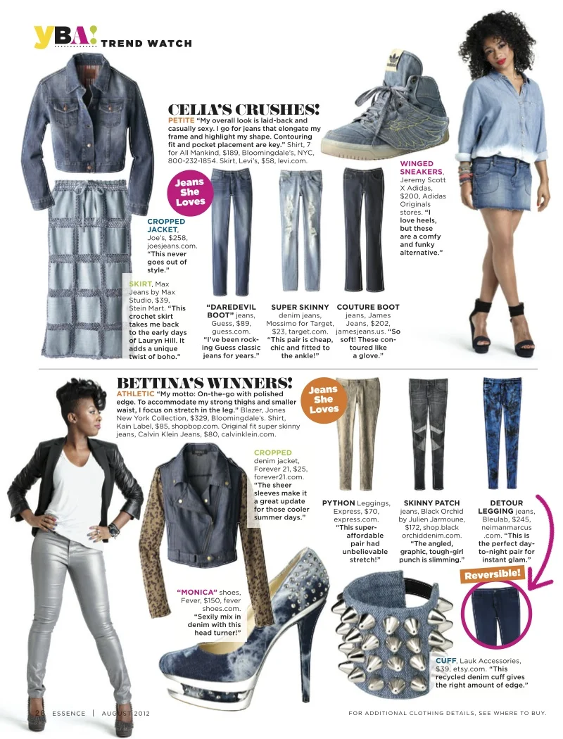 2012 AUGUST EDITORS DENIM 3.jpg