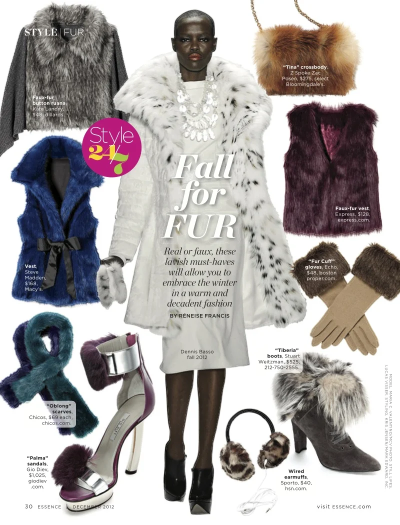 2012 DEC FALL FOR FUR.jpg