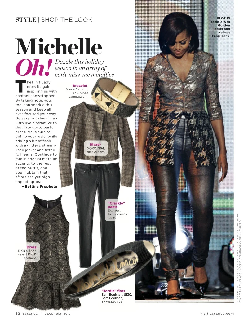 2012 DEC MICHELLE OH!.jpg