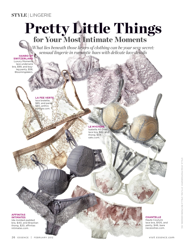 2012 FEB PRETTY LIL THINGS.jpg