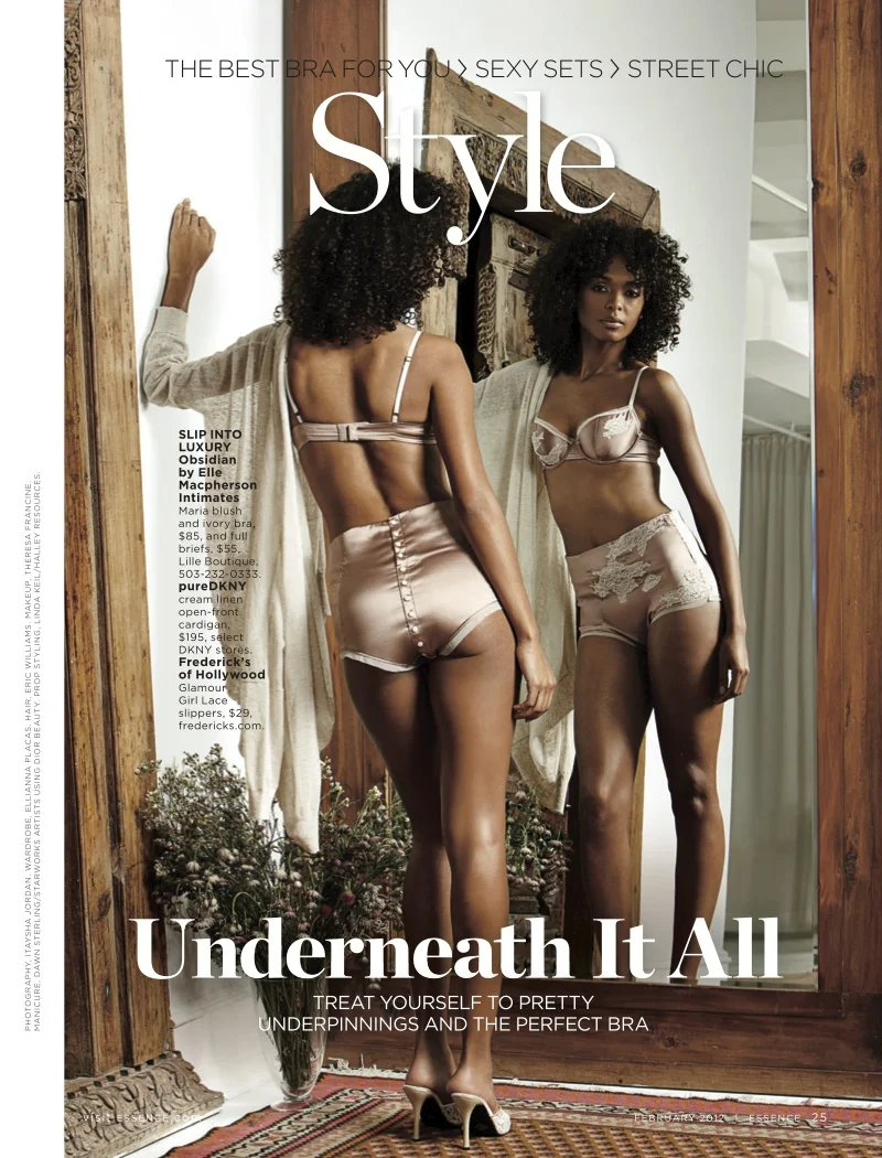 2012 FEB UNDERNEATH IT ALL.jpg