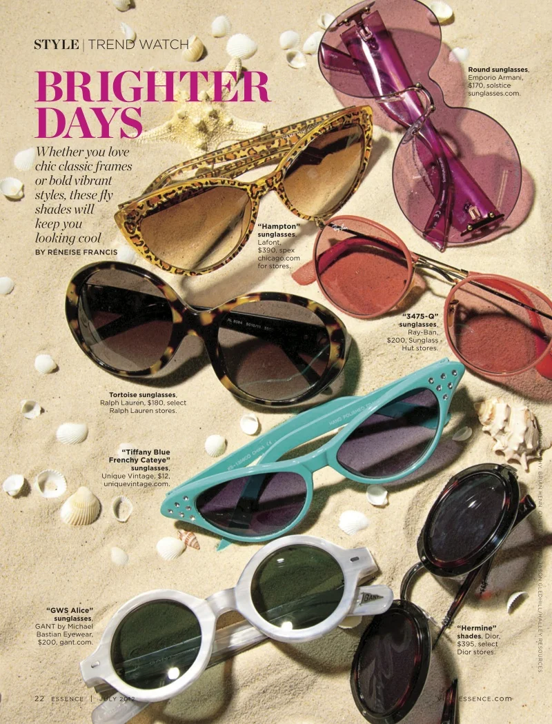 2012 JULY BRIGHTER DAYS.jpg