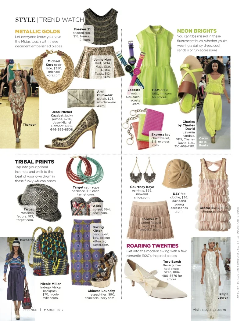 2012 MARCH TREND WATCH.jpg