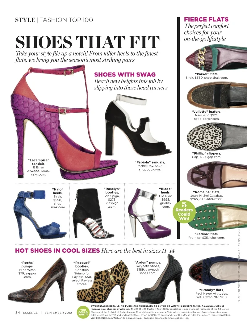 2012 SEPT SHOES THAT FIT.jpg