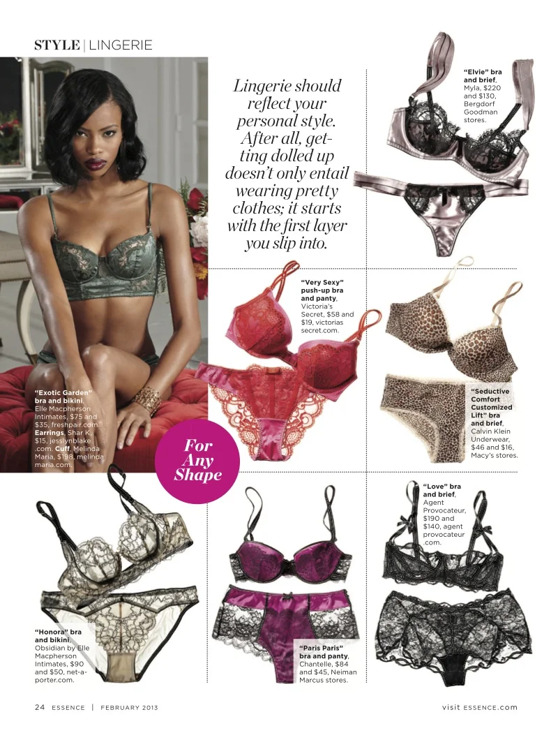 2013 FEB INTIMATE MOMENTS 3.jpg