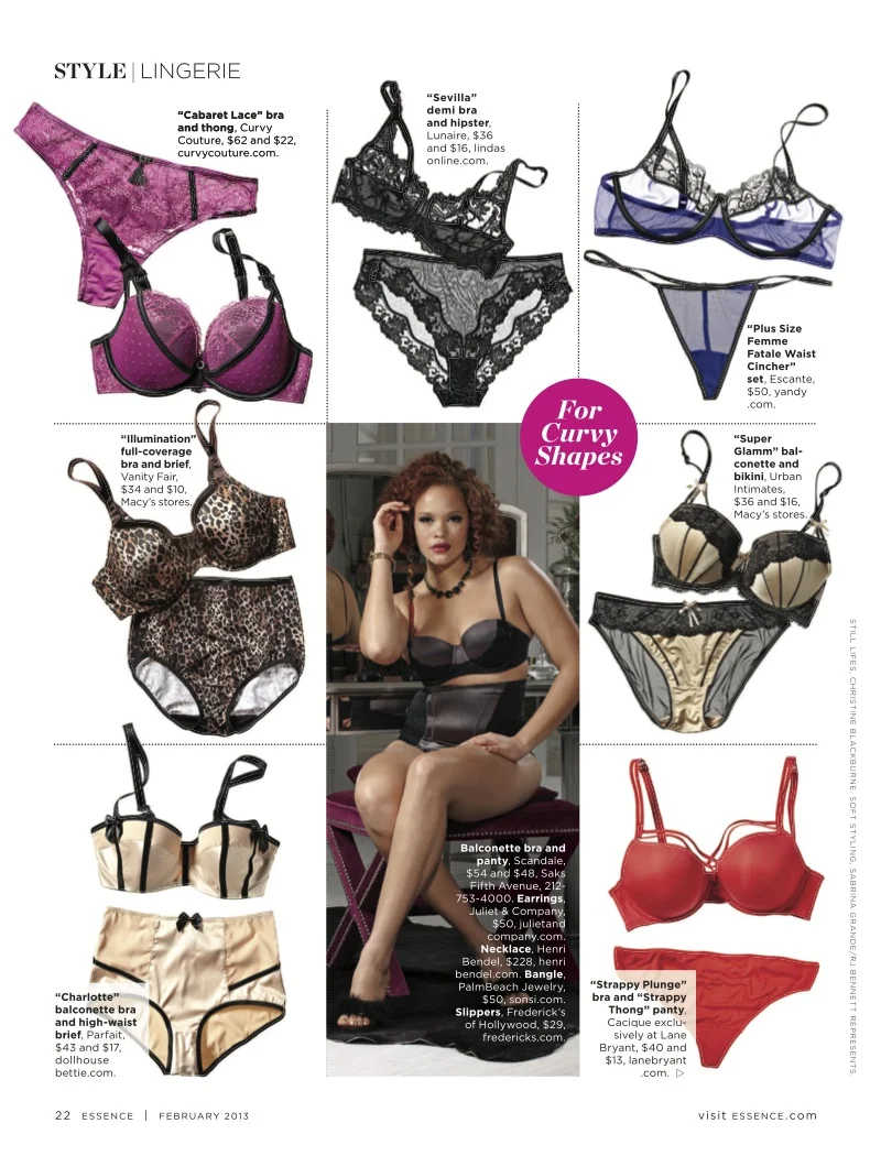 2013 FEB INTIMATE MOMENTS 2.jpg