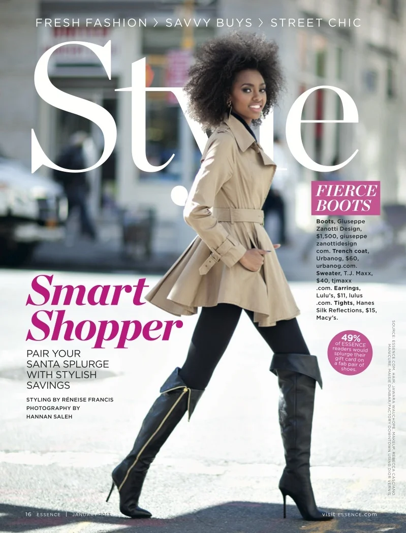 2013 JAN SMART SHOPPER.jpg
