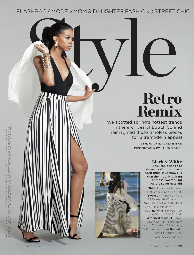 2013 MAY - RETRO REMIX 1.jpg