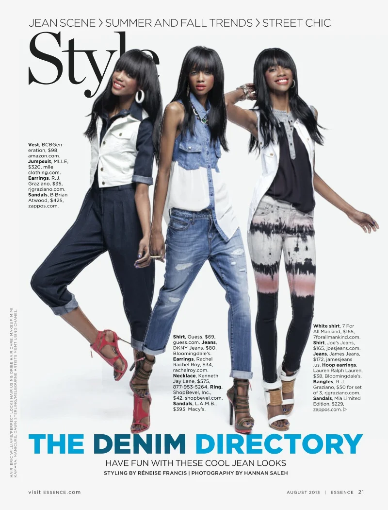 2013 AUG DENIM FACTORY 1.jpg