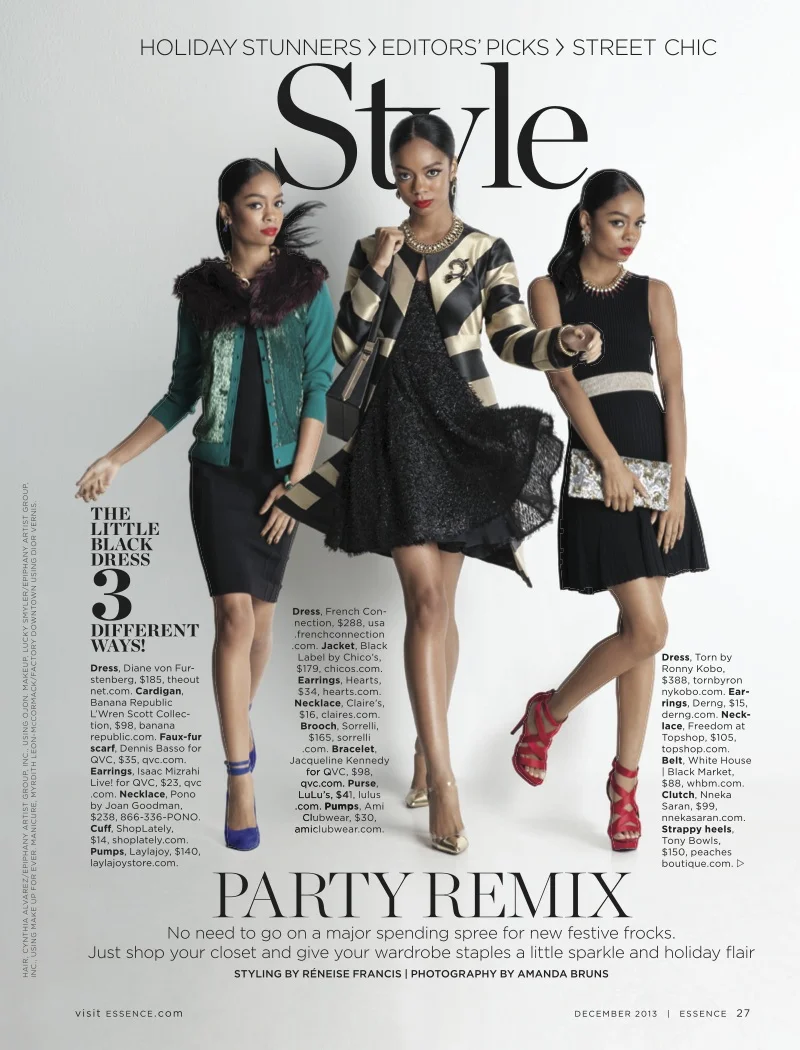 2013 DECEMBER - HOLIDAY DRESSING 1.jpg