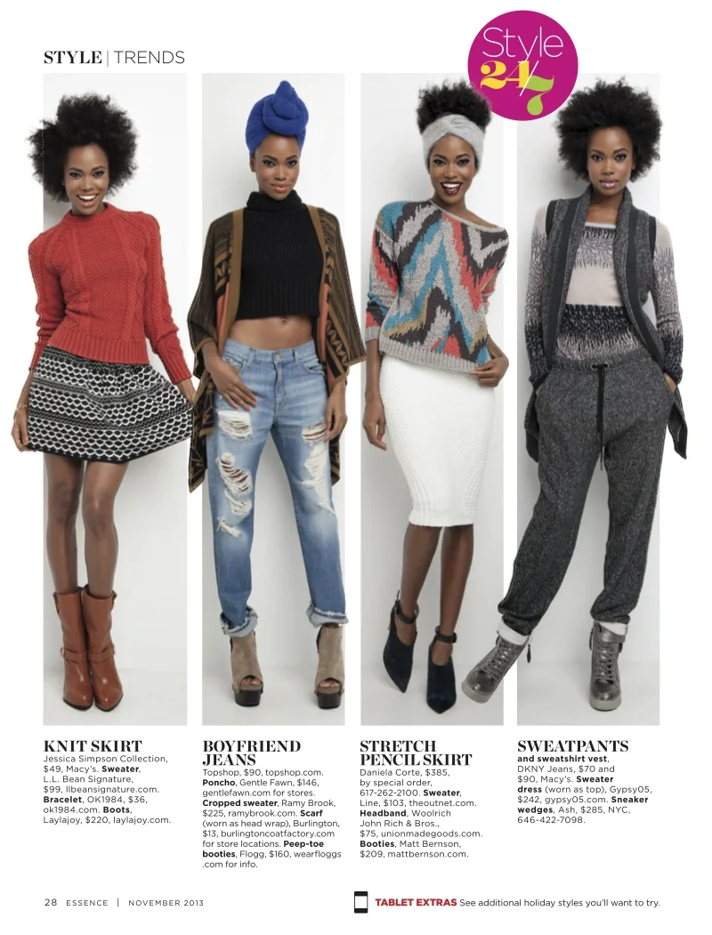 2013 NOV - COMFY DRESSING 2.jpg