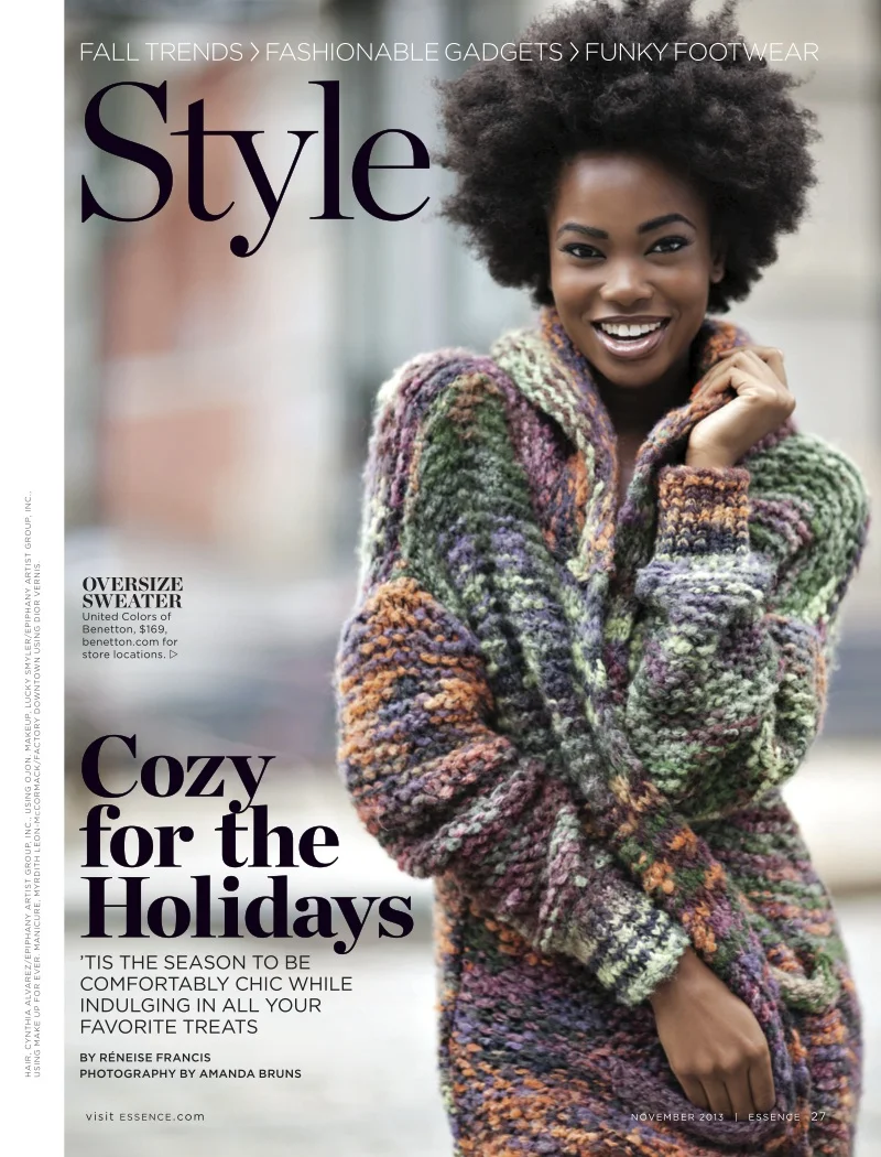 2013 NOV COMFY DRESSING 1.jpg