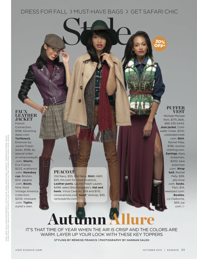 2013 OCTOBER - AUTUMN ALLURE 1.jpg
