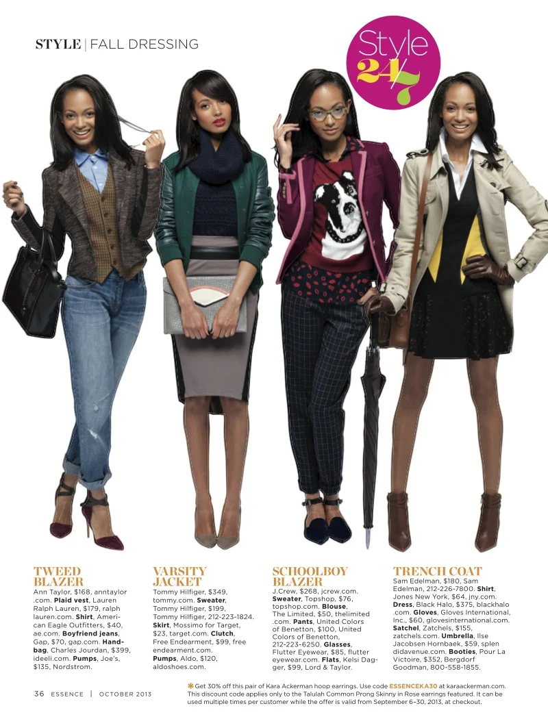 2013 OCTOBER - AUTUMN ALLURE 2.jpg
