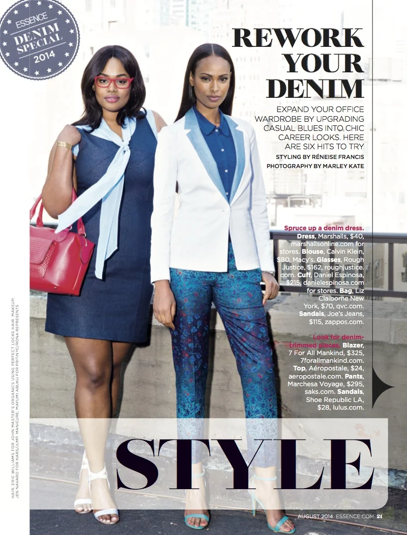 2014 AUG REWORK YOUR DENIM 1.jpg
