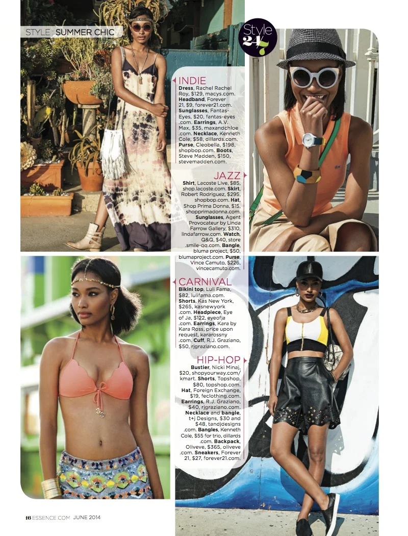 2014 JUNE FASHION PLAYLIST 2.jpg