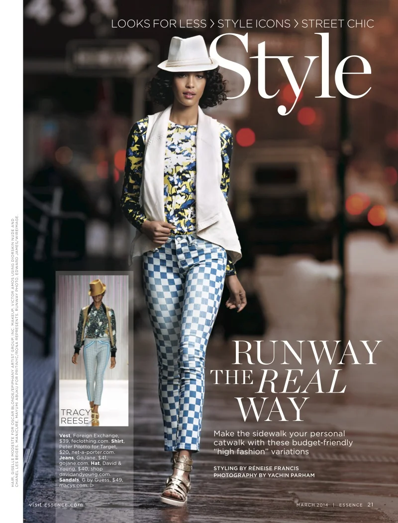 2014 MARCH RUNWAY REALWAY 1.jpg