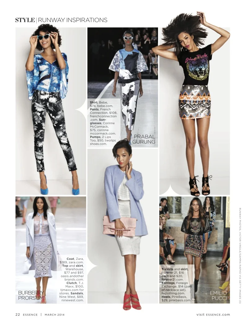 2014 MARCH RUNWAY REALWAY 2.jpg
