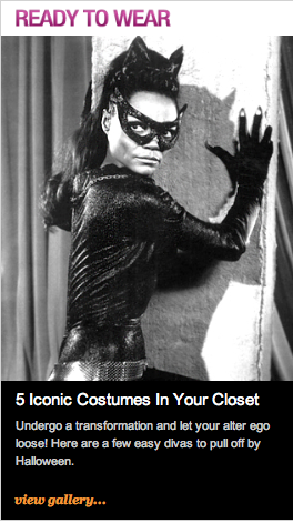 ICONIC HALLOWEEN.55 PM copy.png