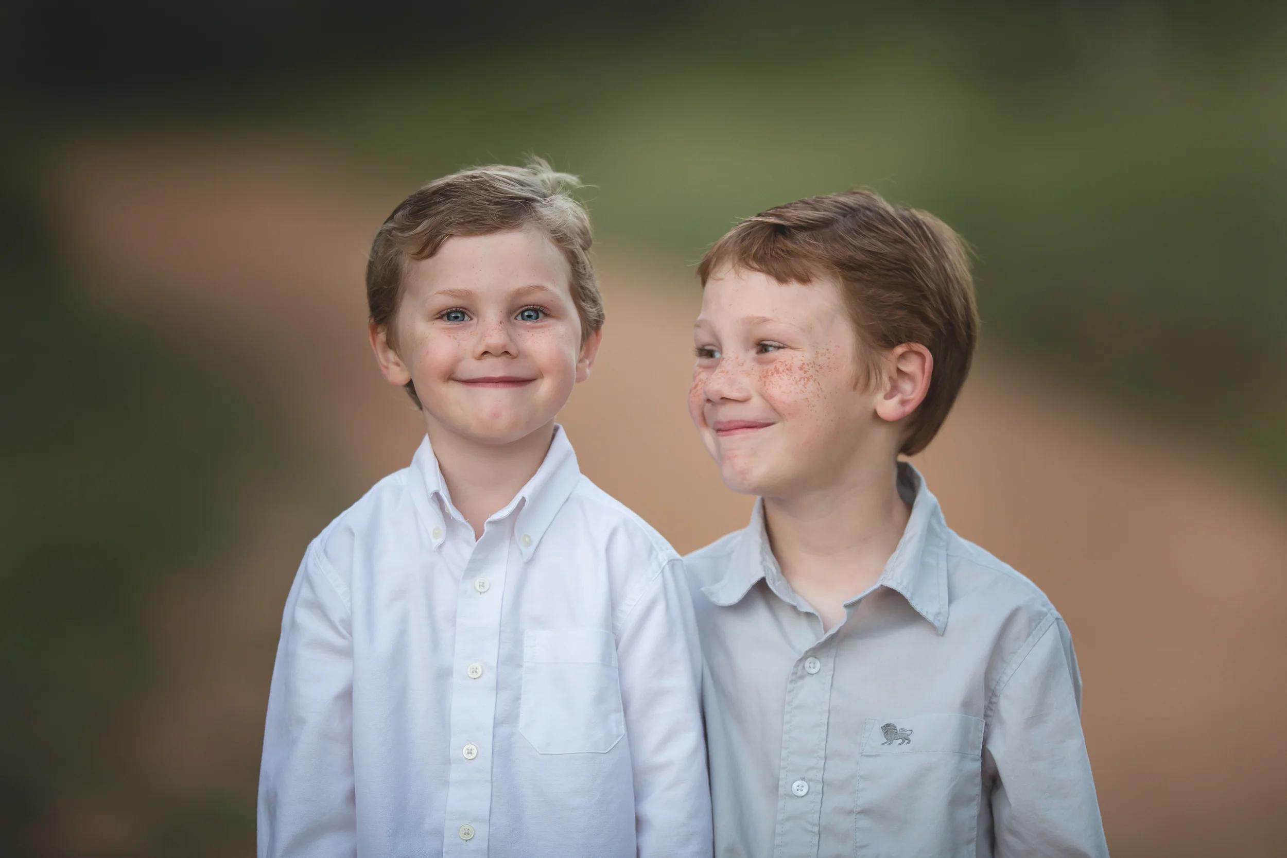 2015-03-25 Rachel -191-Edit-High-Res.jpg