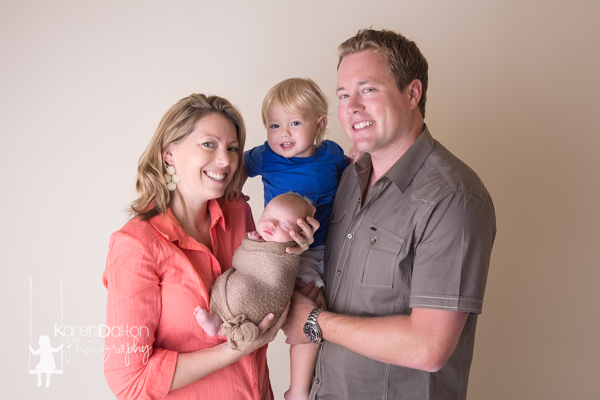 San Diego Family Photographer Messier4-059-Edit.png