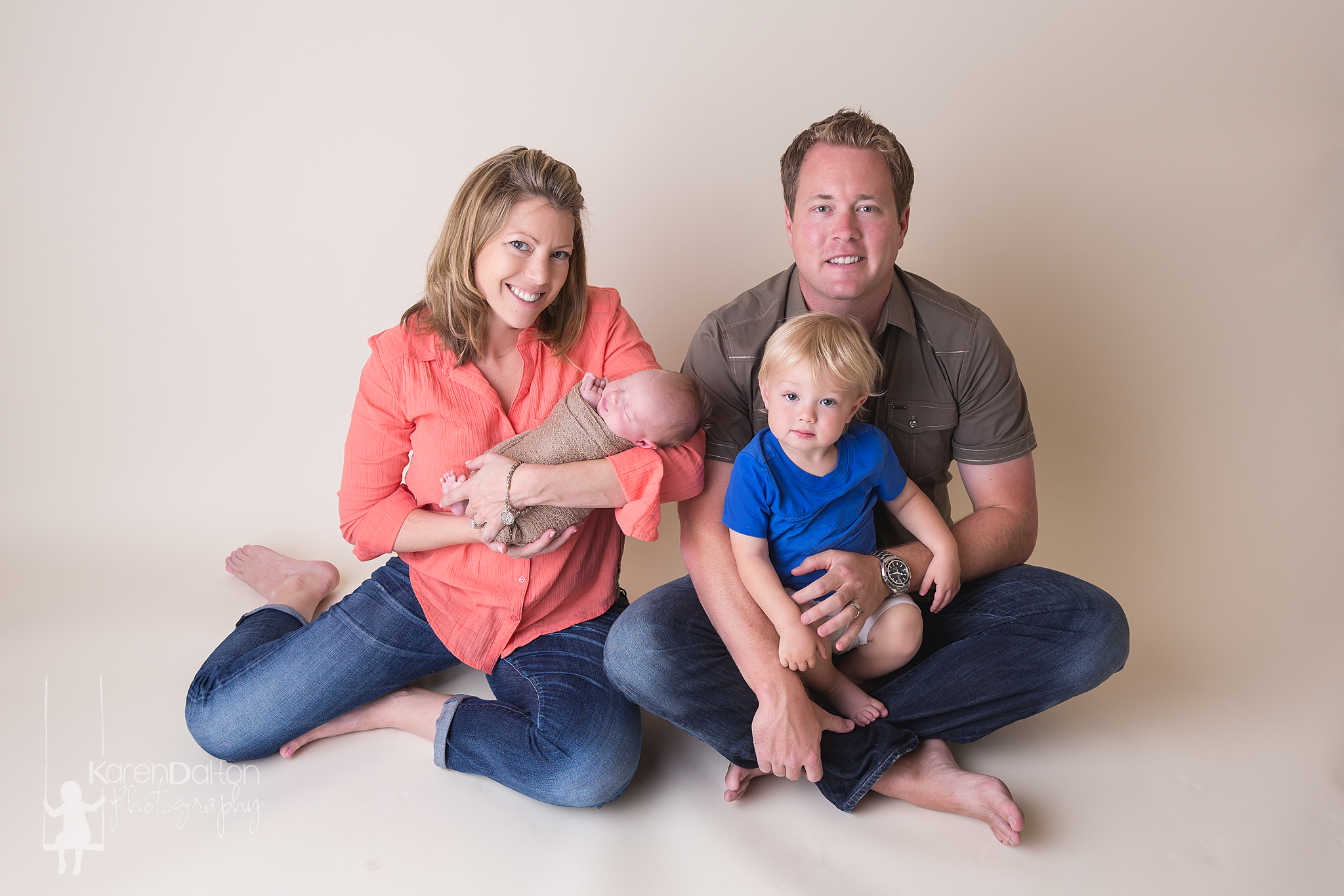 San Diego Family Photographer Messier4-014-Edit.png