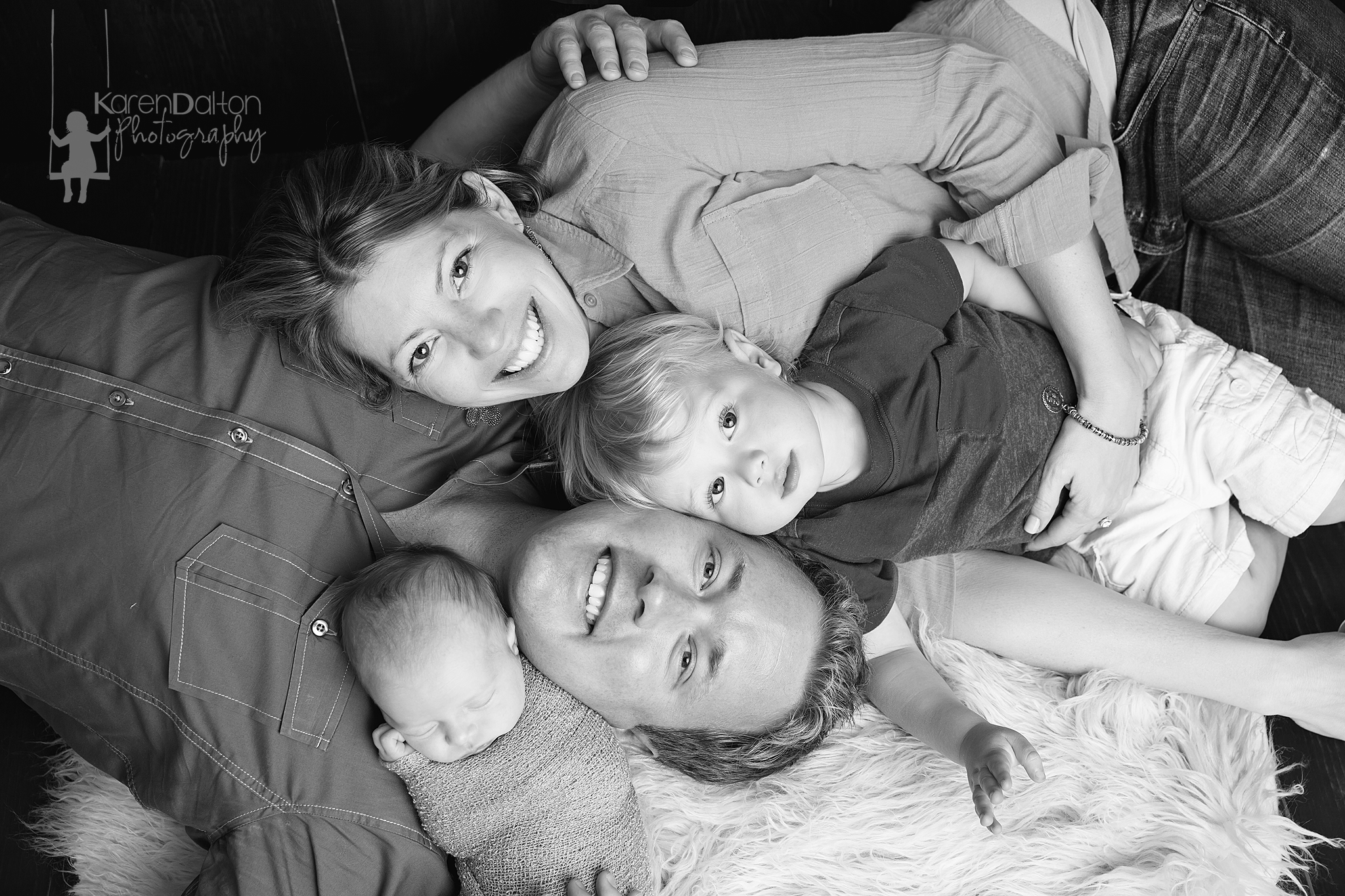 San Diego Family Photographer Messier4-180-Edit-BW.png