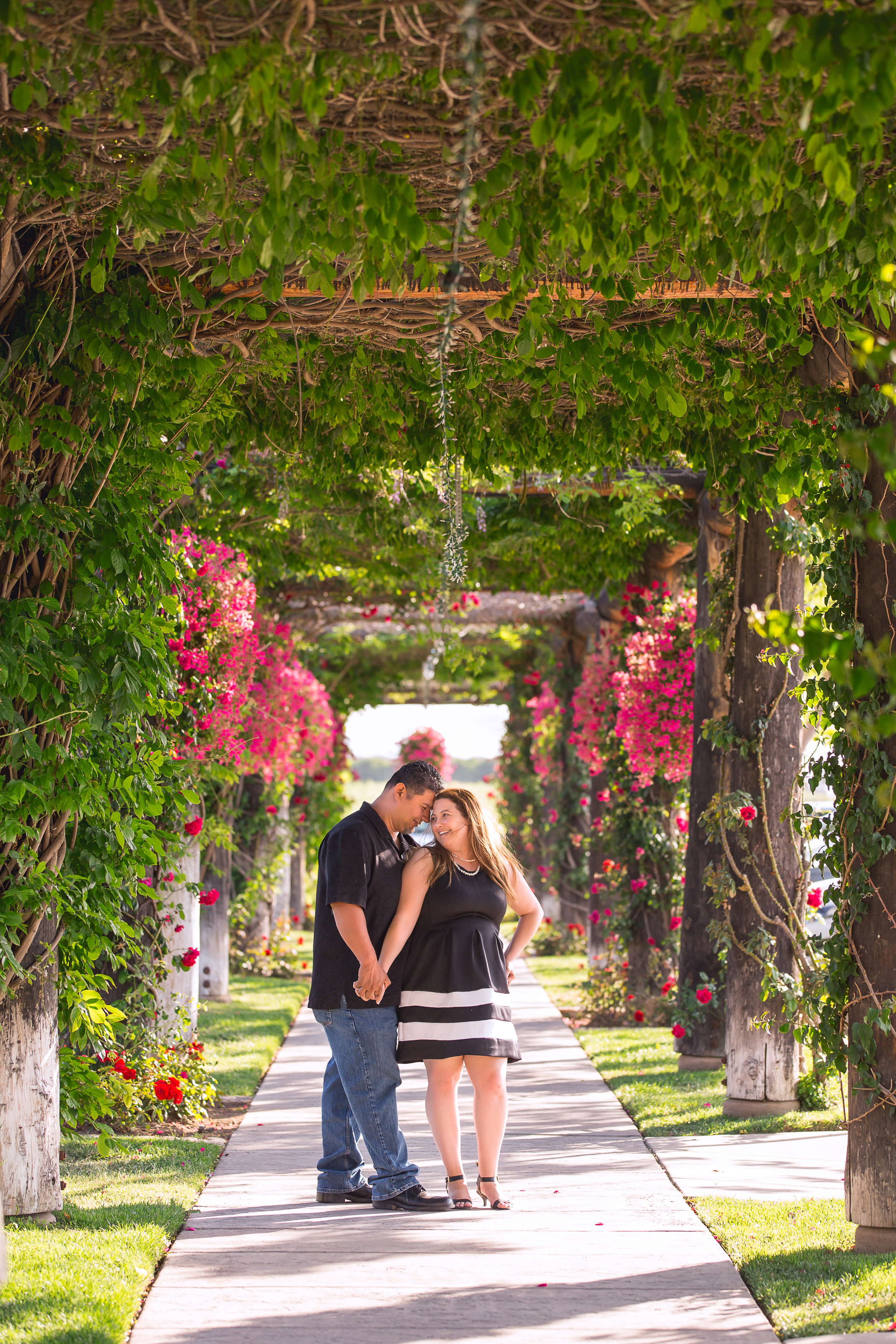 San Diego Photography - Kristen & Dan-113-Edit-High-Res.jpg