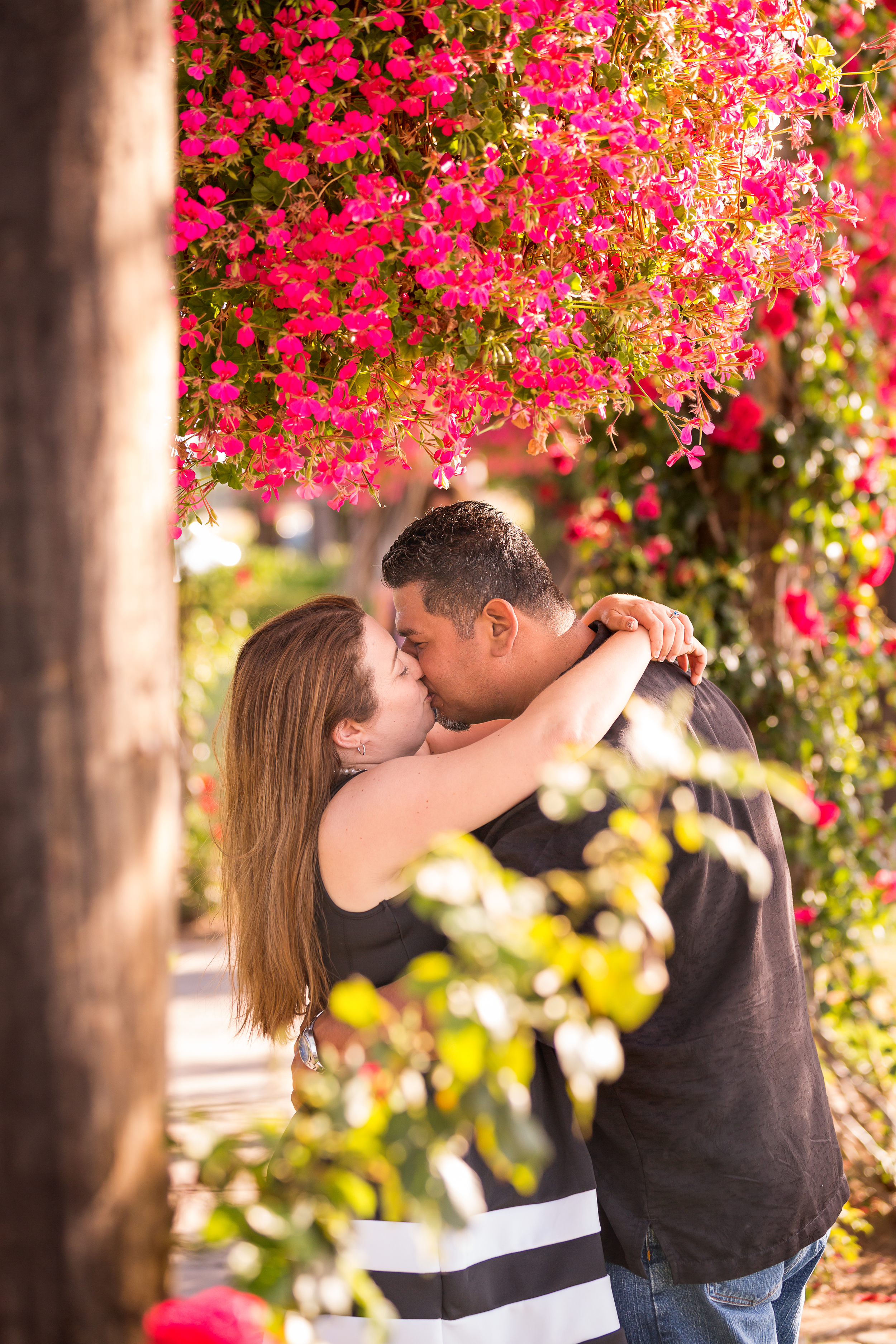 San Diego Photography - Kristen & Dan-176-Edit-High-Res.jpg