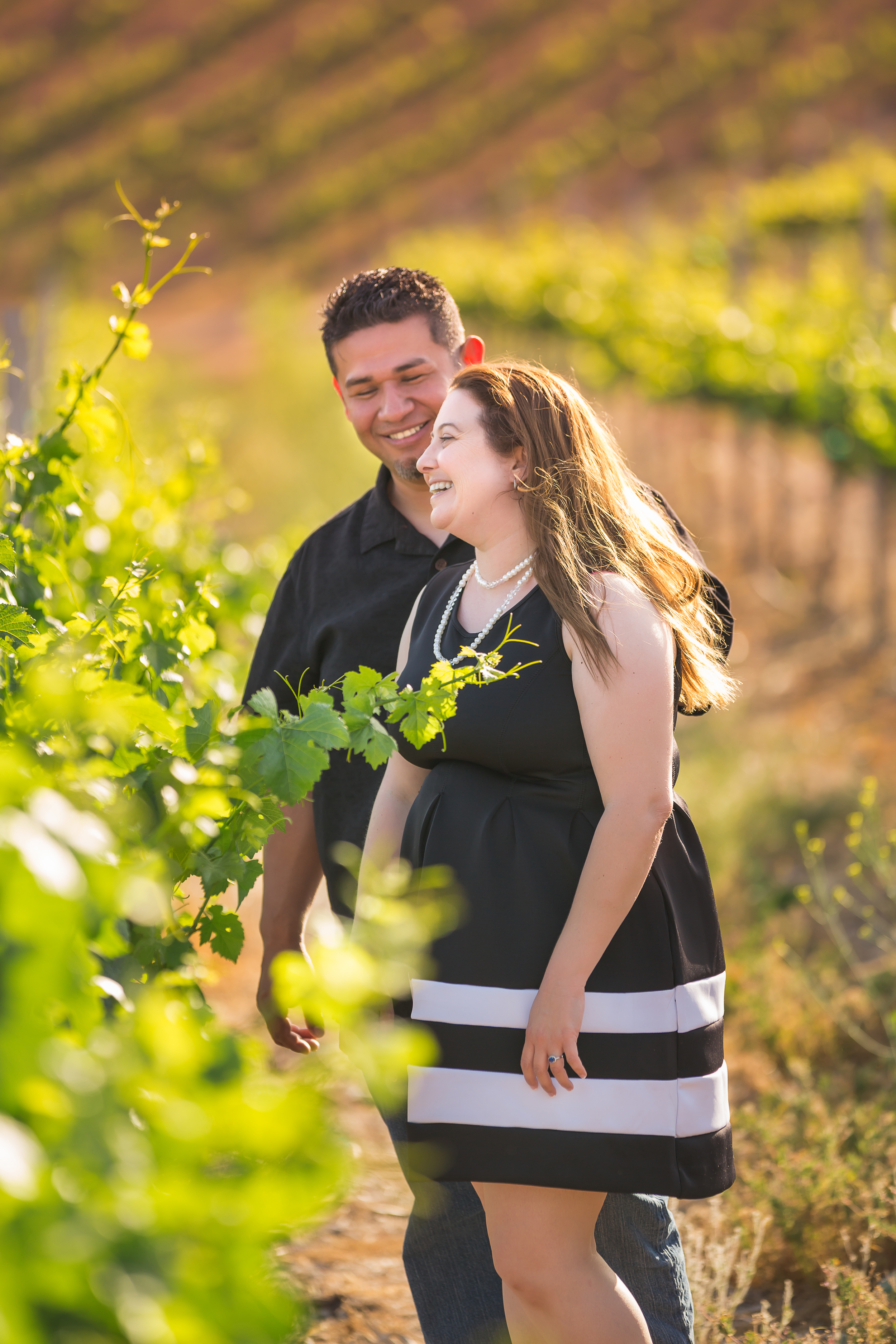 San Diego Photography - Kristen & Dan-217-Edit-High-Res.jpg