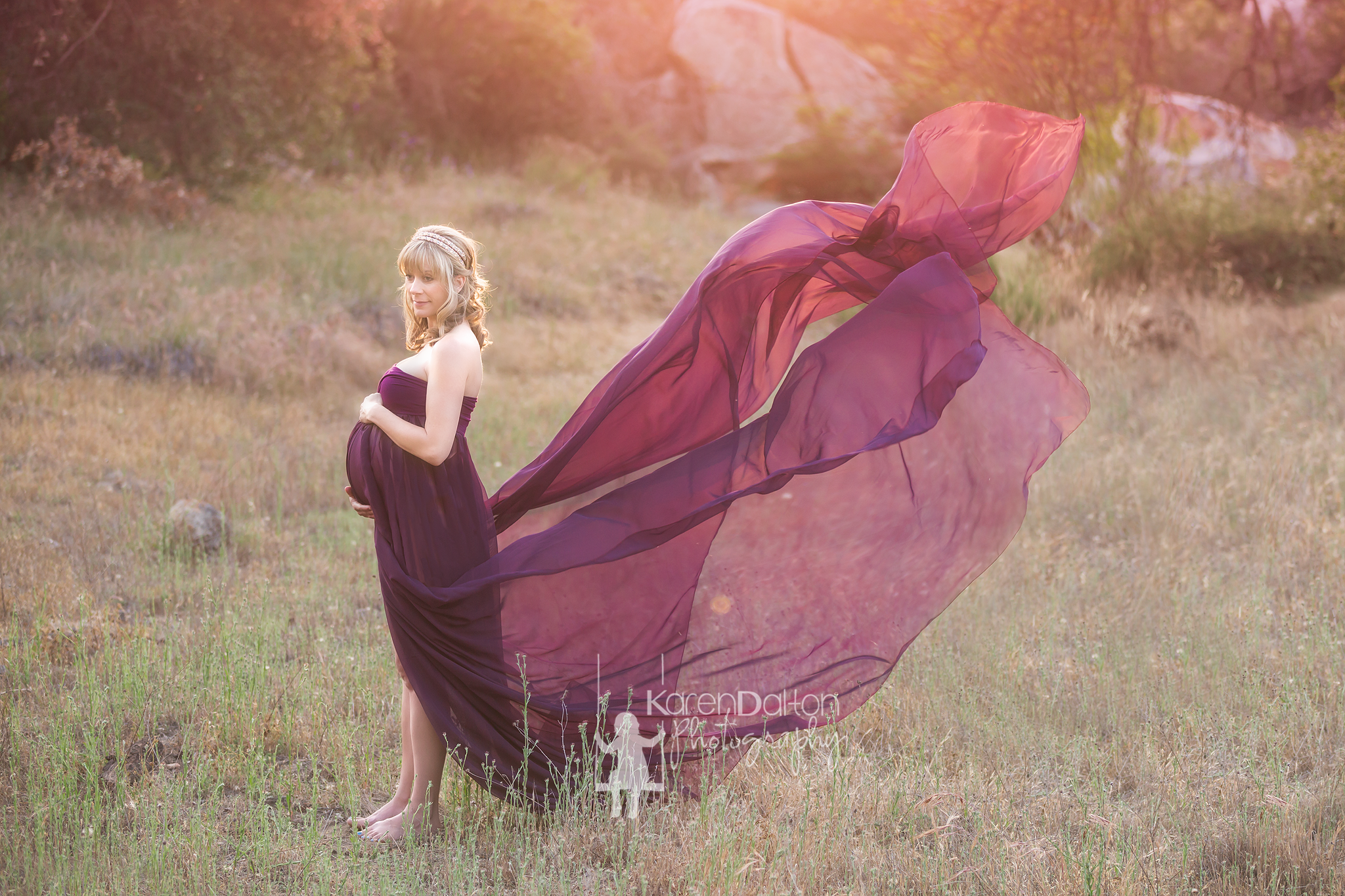 San Diego Maternity Photographer - Sarah-293-Edit.png