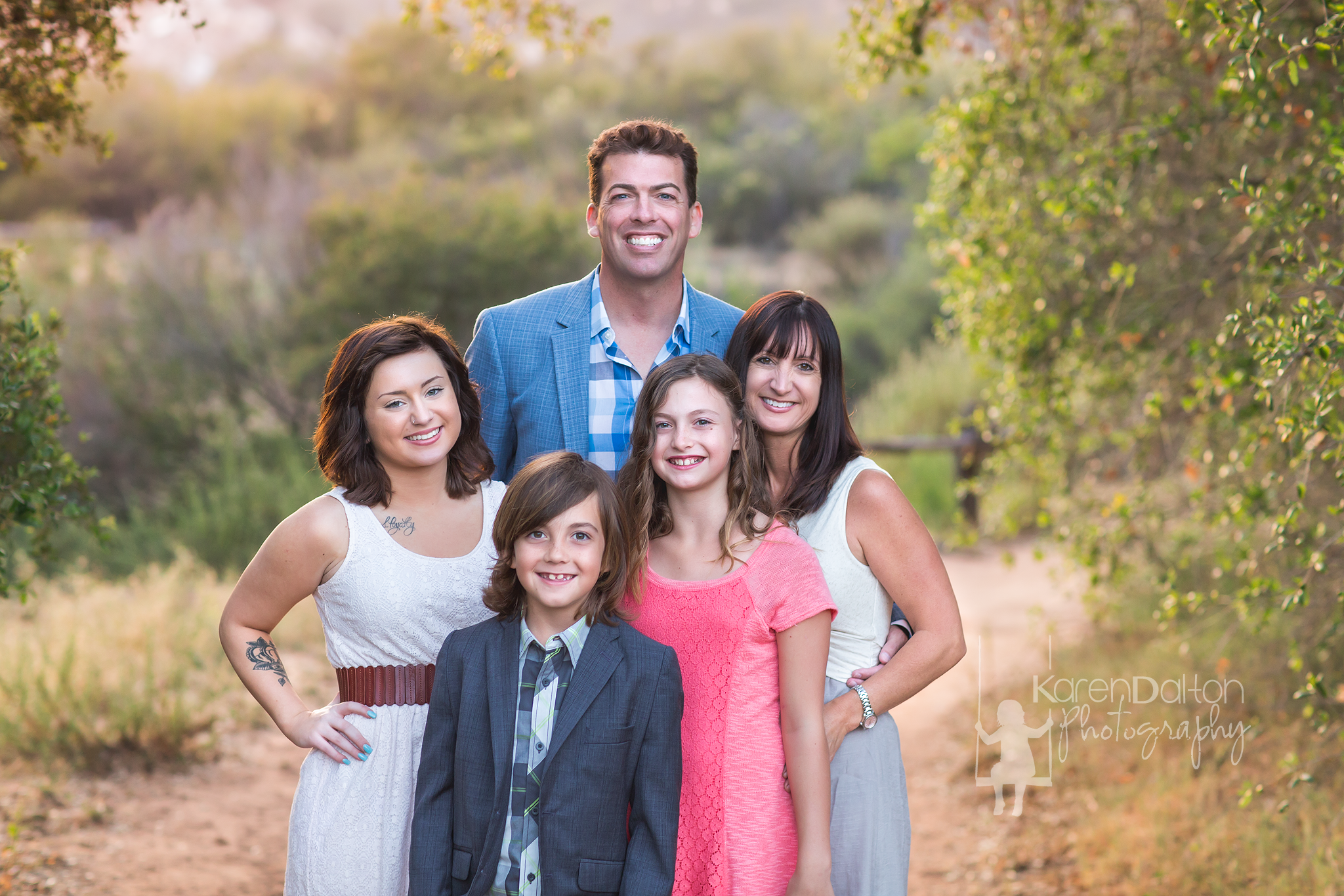 San Diego Family Photography - The Gayhearts-176-Edit.png