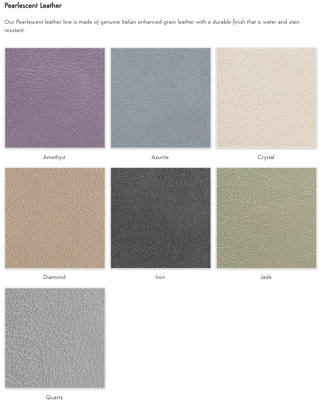 Pearlescent Leather.png